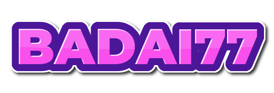 BADAI77